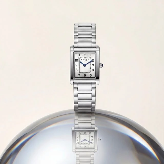 Bracelet en or pour femme