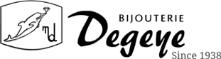 Logo Degeye